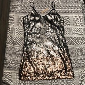 Ariat rocker dress